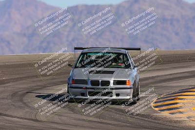 media/Nov-09-2024-Speed Ventures (Sat) [[3963a68c19]]/2-Red Group/Session 3 (Turn 12)/